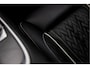 BMW 7-Serie 745Le xDrive High Executive | Executive Lounge | Sky Lounge | B&W | Laser | Massage