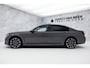 BMW 7-Serie 745Le xDrive High Executive | Executive Lounge | Sky Lounge | B&W | Laser | Massage