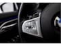 BMW 7-Serie 745Le xDrive High Executive | Executive Lounge | Sky Lounge | B&W | Laser | Massage