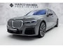BMW 7-Serie 745Le xDrive High Executive | Executive Lounge | Sky Lounge | B&W | Laser | Massage
