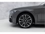 BMW 7-Serie 745Le xDrive High Executive | Executive Lounge | Sky Lounge | B&W | Laser | Massage
