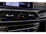 BMW 7-Serie 745Le xDrive High Executive | Executive Lounge | Sky Lounge | B&W | Laser | Massage