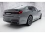 BMW 7-Serie 745Le xDrive High Executive | Executive Lounge | Sky Lounge | B&W | Laser | Massage
