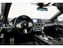 BMW 7-Serie 745Le xDrive High Executive | Executive Lounge | Sky Lounge | B&W | Laser | Massage