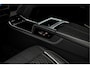 BMW 7-Serie 745Le xDrive High Executive | Executive Lounge | Sky Lounge | B&W | Laser | Massage