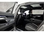 BMW 7-Serie 745Le xDrive High Executive | Executive Lounge | Sky Lounge | B&W | Laser | Massage