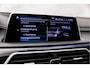 BMW 7-Serie 745Le xDrive High Executive | Executive Lounge | Sky Lounge | B&W | Laser | Massage