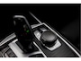 BMW 7-Serie 745Le xDrive High Executive | Executive Lounge | Sky Lounge | B&W | Laser | Massage