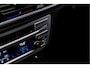 BMW 7-Serie 745Le xDrive High Executive | Executive Lounge | Sky Lounge | B&W | Laser | Massage