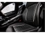 BMW 7-Serie 745Le xDrive High Executive | Executive Lounge | Sky Lounge | B&W | Laser | Massage