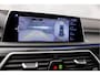 BMW 7-Serie 745Le xDrive High Executive | Executive Lounge | Sky Lounge | B&W | Laser | Massage