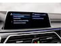 BMW 7-Serie 745Le xDrive High Executive | Executive Lounge | Sky Lounge | B&W | Laser | Massage