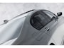 BMW 7-Serie 745Le xDrive High Executive | Executive Lounge | Sky Lounge | B&W | Laser | Massage