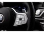 BMW 7-Serie 745Le xDrive High Executive | Executive Lounge | Sky Lounge | B&W | Laser | Massage