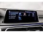 BMW 7-Serie 745Le xDrive High Executive | Executive Lounge | Sky Lounge | B&W | Laser | Massage