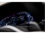 BMW 7-Serie 745Le xDrive High Executive | Executive Lounge | Sky Lounge | B&W | Laser | Massage