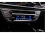 BMW 7-Serie 745Le xDrive High Executive | Executive Lounge | Sky Lounge | B&W | Laser | Massage