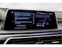 BMW 7-Serie 745Le xDrive High Executive | Executive Lounge | Sky Lounge | B&W | Laser | Massage