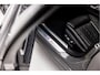 BMW 7-Serie 745Le xDrive High Executive | Executive Lounge | Sky Lounge | B&W | Laser | Massage