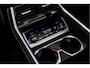 BMW 7-Serie 745Le xDrive High Executive | Executive Lounge | Sky Lounge | B&W | Laser | Massage