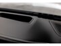 BMW 7-Serie 745Le xDrive High Executive | Executive Lounge | Sky Lounge | B&W | Laser | Massage