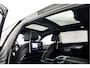 BMW 7-Serie 745Le xDrive High Executive | Executive Lounge | Sky Lounge | B&W | Laser | Massage