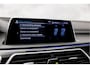BMW 7-Serie 745Le xDrive High Executive | Executive Lounge | Sky Lounge | B&W | Laser | Massage