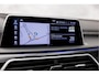 BMW 7-Serie 745Le xDrive High Executive | Executive Lounge | Sky Lounge | B&W | Laser | Massage
