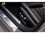 BMW 7-Serie 745Le xDrive High Executive | Executive Lounge | Sky Lounge | B&W | Laser | Massage