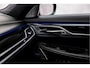 BMW 7-Serie 745Le xDrive High Executive | Executive Lounge | Sky Lounge | B&W | Laser | Massage