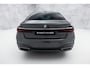 BMW 7-Serie 745Le xDrive High Executive | Executive Lounge | Sky Lounge | B&W | Laser | Massage