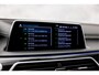 BMW 7-Serie 745Le xDrive High Executive | Executive Lounge | Sky Lounge | B&W | Laser | Massage