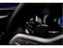 BMW 7-Serie 745Le xDrive High Executive | Executive Lounge | Sky Lounge | B&W | Laser | Massage