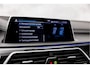BMW 7-Serie 745Le xDrive High Executive | Executive Lounge | Sky Lounge | B&W | Laser | Massage