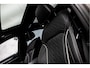 BMW 7-Serie 745Le xDrive High Executive | Executive Lounge | Sky Lounge | B&W | Laser | Massage