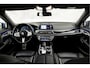 BMW 7-Serie 745Le xDrive High Executive | Executive Lounge | Sky Lounge | B&W | Laser | Massage