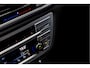 BMW 7-Serie 745Le xDrive High Executive | Executive Lounge | Sky Lounge | B&W | Laser | Massage