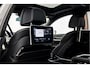 BMW 7-Serie 745Le xDrive High Executive | Executive Lounge | Sky Lounge | B&W | Laser | Massage