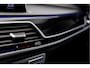 BMW 7-Serie 745Le xDrive High Executive | Executive Lounge | Sky Lounge | B&W | Laser | Massage