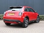Fiat 600 600e RED 54 kWh | ACCU 96% | Climate control | AppleCarplay&AndroidAuto | Parkeerhulp