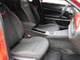 Fiat 600 600e RED 54 kWh | ACCU 96% | Climate control | AppleCarplay&AndroidAuto | Parkeerhulp
