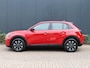 Fiat 600 600e RED 54 kWh | ACCU 96% | Climate control | AppleCarplay&AndroidAuto | Parkeerhulp