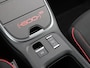 Fiat 600 600e RED 54 kWh | ACCU 96% | Climate control | AppleCarplay&AndroidAuto | Parkeerhulp