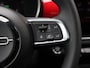 Fiat 600 600e RED 54 kWh | ACCU 96% | Climate control | AppleCarplay&AndroidAuto | Parkeerhulp