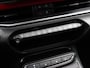 Fiat 600 600e RED 54 kWh | ACCU 96% | Climate control | AppleCarplay&AndroidAuto | Parkeerhulp