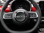 Fiat 600 600e RED 54 kWh | ACCU 96% | Climate control | AppleCarplay&AndroidAuto | Parkeerhulp