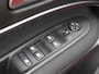 Fiat 600 600e RED 54 kWh | ACCU 96% | Climate control | AppleCarplay&AndroidAuto | Parkeerhulp