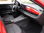 Fiat 600 600e RED 54 kWh | ACCU 96% | Climate control | AppleCarplay&AndroidAuto | Parkeerhulp
