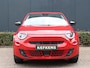 Fiat 600 600e RED 54 kWh | ACCU 96% | Climate control | AppleCarplay&AndroidAuto | Parkeerhulp