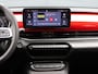Fiat 600 600e RED 54 kWh | ACCU 96% | Climate control | AppleCarplay&AndroidAuto | Parkeerhulp